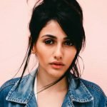 Matheus Ferrero W7b3eDUb 2I Unsplash 150x150