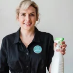 Pexels Liliana Drew 9462206 150x150