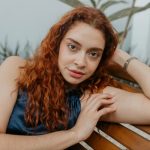 Pexels Matheus Melo 965510 29964862 150x150