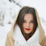 Tamara Bellis JTtWu85K9So Unsplash 150x150